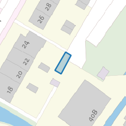 Perceel ASL00-C-3782