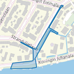 Perceel ASL00-C-3784