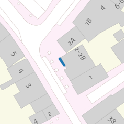 Perceel ASL00-C-3789