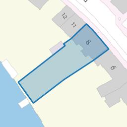 Perceel ASL00-C-3794