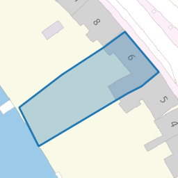 Perceel ASL00-C-3795