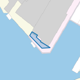 Perceel ASL00-C-3796