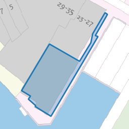 Perceel ASL00-C-3797