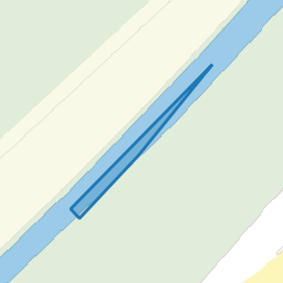 Perceel ASL00-C-3806