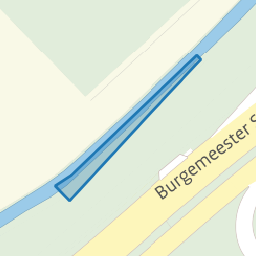 Perceel ASL00-C-3809