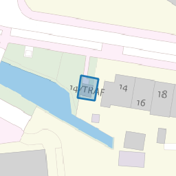 Perceel ASL00-C-3817