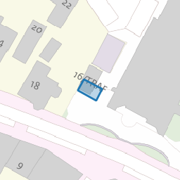 Perceel ASL00-C-3818