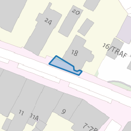 Perceel ASL00-C-3898