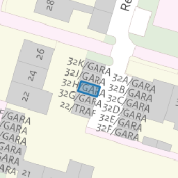 Perceel ASL00-C-3902