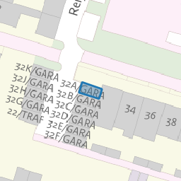 Perceel ASL00-C-3903