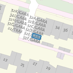 Perceel ASL00-C-3904