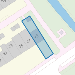 Perceel ASL00-C-3905