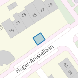 Perceel ASL00-C-3908