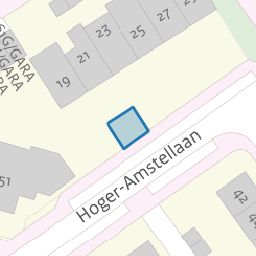 Perceel ASL00-C-3909