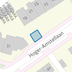 Perceel ASL00-C-3910