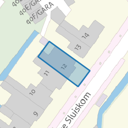 Perceel ASL00-C-3913