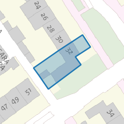 Perceel ASL00-C-3915