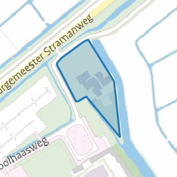 Perceel ASL00-C-3938