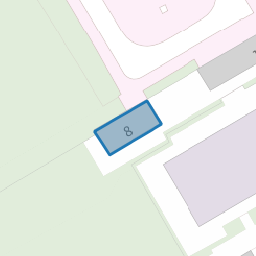 Perceel ASL00-C-3939