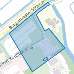 Perceel ASL00-C-3940