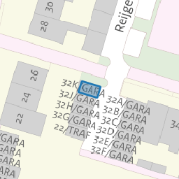 Perceel ASL00-C-3943