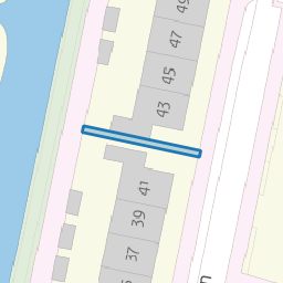 Perceel ASL00-C-3946