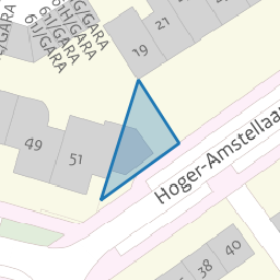 Perceel ASL00-C-3948