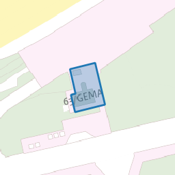 Perceel ASL00-C-3949