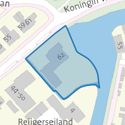 Perceel ASL00-C-3950