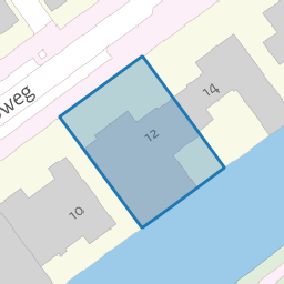 Perceel ASL00-C-3955