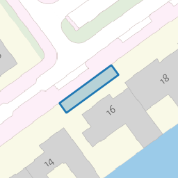 Perceel ASL00-C-3956