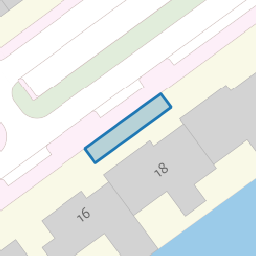 Perceel ASL00-C-3957