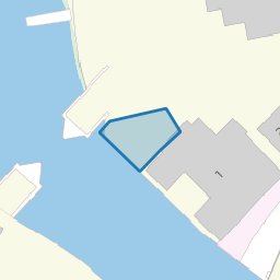 Perceel ASL00-C-3961