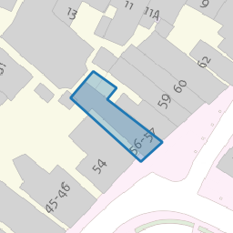 Perceel ASL00-C-3963