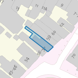 Perceel ASL00-C-3964