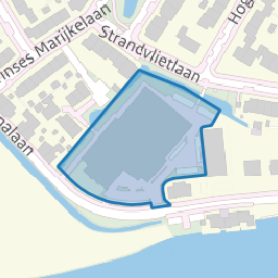 Perceel ASL00-C-3972