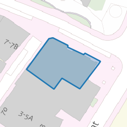 Perceel ASL00-C-3998