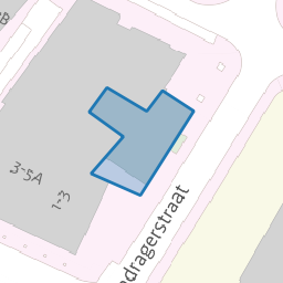 Perceel ASL00-C-3999