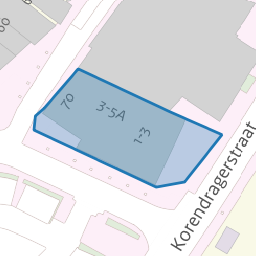 Perceel ASL00-C-4001