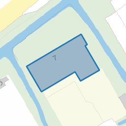 Perceel ASL00-C-4006