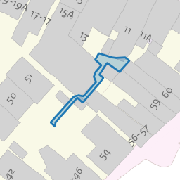 Perceel ASL00-C-4014