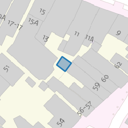 Perceel ASL00-C-4015