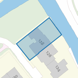 Perceel ASL00-C-4023