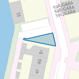 Perceel ASL00-C-4027