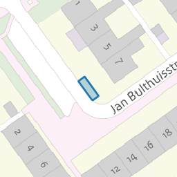 Perceel ASL00-C-4033