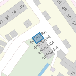 Perceel ASL00-C-4034