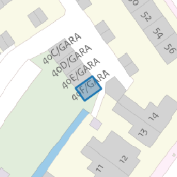 Perceel ASL00-C-4037