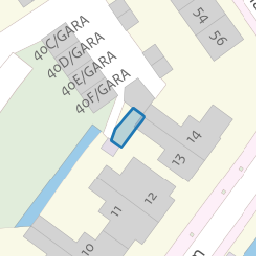 Perceel ASL00-C-4038