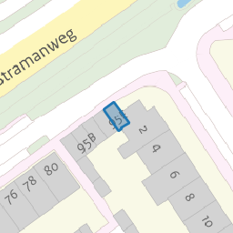 Perceel ASL00-C-4044