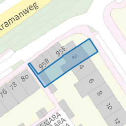 Perceel ASL00-C-4045